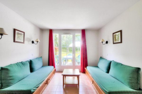 La résidence du Lac - maeva Home - Appartement 2 pièces 5 personnes - Sélection MAE-3674